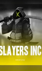 Slayers Inc