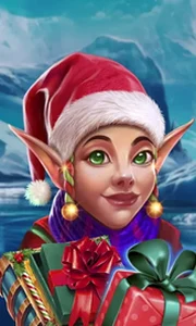 Book Of Elves