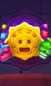 Bone Bonanza