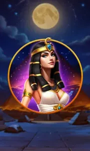 Queen Of Rebirth