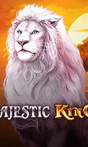 Majestic King