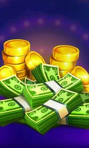 Cash Box