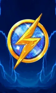 Bolt of Fortune