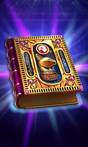 Book Of The Divine Reloaded